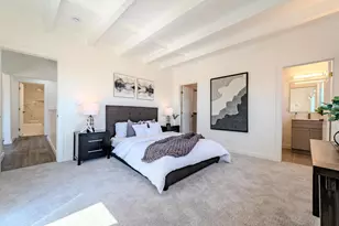 339 Kings Rd, Brisbane, CA 94005 - Photo 21