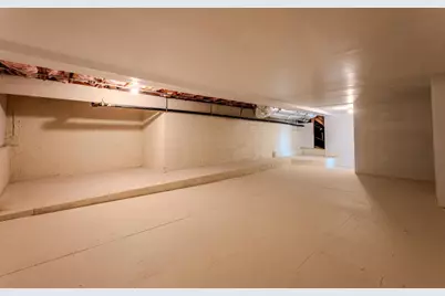 339 Kings Rd, Brisbane, CA 94005 - Photo 29