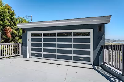 339 Kings Rd, Brisbane, CA 94005 - Photo 3