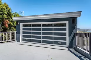 339 Kings Rd, Brisbane, CA 94005 - Photo 3