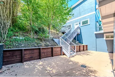 339 Kings Rd, Brisbane, CA 94005 - Photo 31