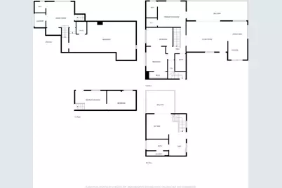339 Kings Rd, Brisbane, CA 94005 - Photo 35