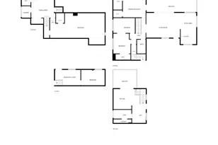 339 Kings Rd, Brisbane, CA 94005 - Photo 35