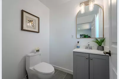 339 Kings Rd, Brisbane, CA 94005 - Photo 17