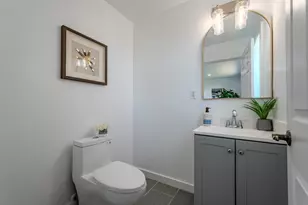 339 Kings Rd, Brisbane, CA 94005 - Photo 17