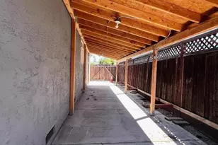 77 Shenado Pl, San Jose, CA 95136 - Photo 19
