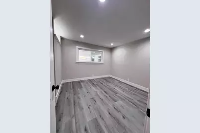 77 Shenado Pl, San Jose, CA 95136 - Photo 11