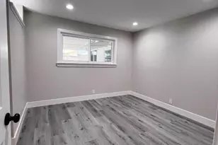 77 Shenado Pl, San Jose, CA 95136 - Photo 11