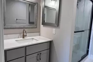 77 Shenado Pl, San Jose, CA 95136 - Photo 9
