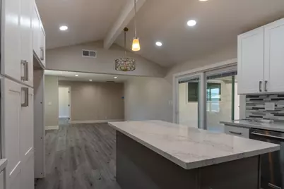 77 Shenado Pl, San Jose, CA 95136 - Photo 5