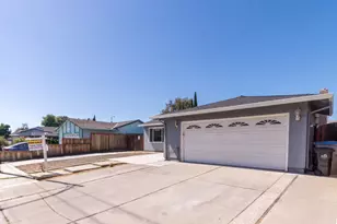 77 Shenado Pl, San Jose, CA 95136 - Photo 1