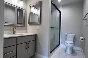 77 Shenado Pl, San Jose, CA 95136 - Photo 11