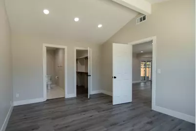 77 Shenado Pl, San Jose, CA 95136 - Photo 7