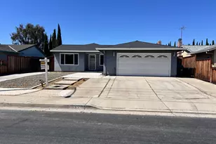 77 Shenado Pl, San Jose, CA 95136 - Photo 1
