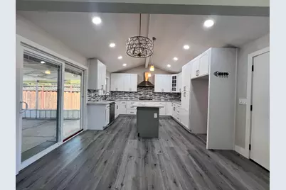77 Shenado Pl, San Jose, CA 95136 - Photo 9