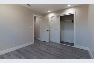 77 Shenado Pl, San Jose, CA 95136 - Photo 11