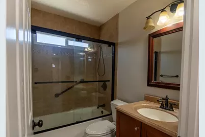 77 Shenado Pl, San Jose, CA 95136 - Photo 13