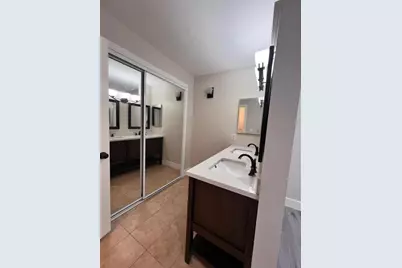 77 Shenado Pl, San Jose, CA 95136 - Photo 15