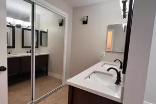 77 Shenado Pl, San Jose, CA 95136 - Photo 15