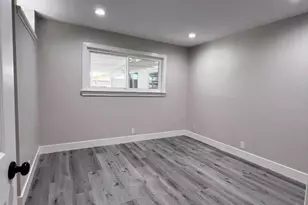77 Shenado Pl, San Jose, CA 95136 - Photo 7