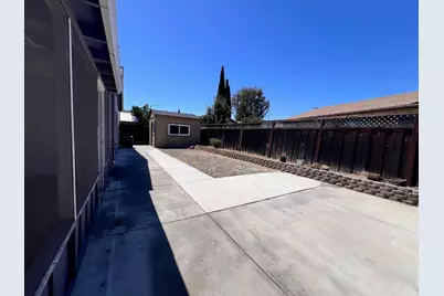 77 Shenado Pl, San Jose, CA 95136 - Photo 19