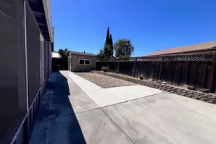 77 Shenado Pl, San Jose, CA 95136 - Photo 19