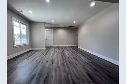 77 Shenado Pl, San Jose, CA 95136 - Photo 3