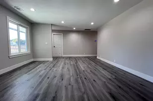 77 Shenado Pl, San Jose, CA 95136 - Photo 3