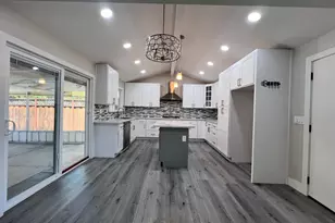 77 Shenado Pl, San Jose, CA 95136 - Photo 5