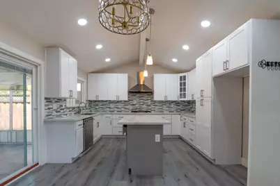 77 Shenado Pl, San Jose, CA 95136 - Photo 3