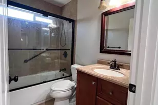 77 Shenado Pl, San Jose, CA 95136 - Photo 17