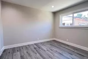 77 Shenado Pl, San Jose, CA 95136 - Photo 13