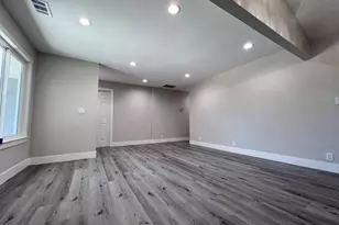 77 Shenado Pl, San Jose, CA 95136 - Photo 3