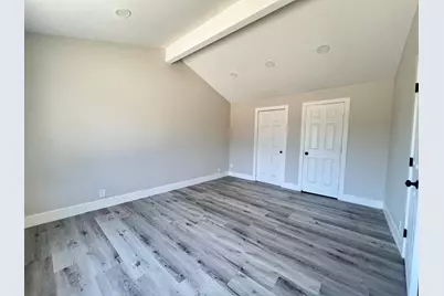77 Shenado Pl, San Jose, CA 95136 - Photo 5