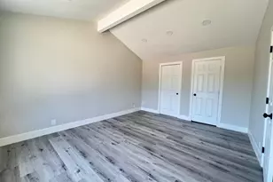 77 Shenado Pl, San Jose, CA 95136 - Photo 5