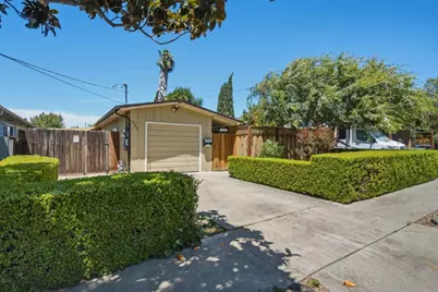 530 B St, Hollister, CA 95023 - Photo 3