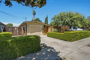 530 B St, Hollister, CA 95023 - Photo 3