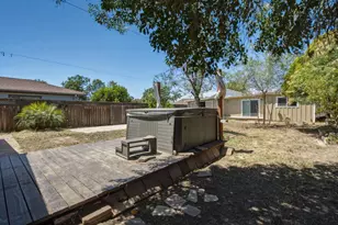 530 B St, Hollister, CA 95023 - Photo 29