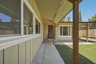 530 B St, Hollister, CA 95023 - Photo 5
