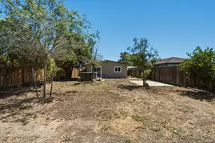 530 B St, Hollister, CA 95023 - Photo 39