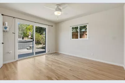 530 B St, Hollister, CA 95023 - Photo 19