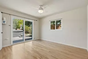 530 B St, Hollister, CA 95023 - Photo 19