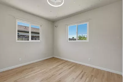 530 B St, Hollister, CA 95023 - Photo 21