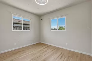 530 B St, Hollister, CA 95023 - Photo 21
