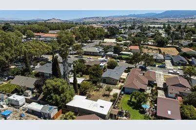 530 B St, Hollister, CA 95023 - Photo 43