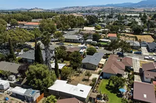 530 B St, Hollister, CA 95023 - Photo 43