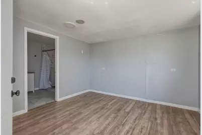530 B St, Hollister, CA 95023 - Photo 37