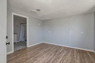 530 B St, Hollister, CA 95023 - Photo 37