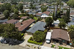 530 B St, Hollister, CA 95023 - Photo 41