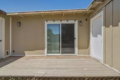 530 B St, Hollister, CA 95023 - Photo 35